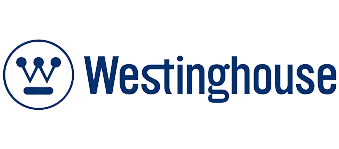 Westinghouse Error Codes